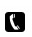 514.285.9090